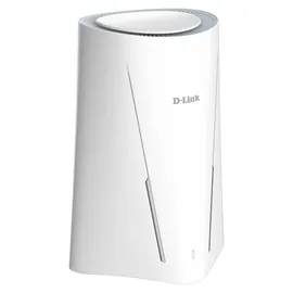D-Link G530 5G AX3000 Router