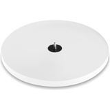 Pro-Ject Acryl Plattenteller (Acryl it RPM1 Carbon)