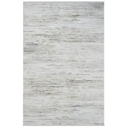 My Flair Teppich » My Passion«, BxL: 200 x 290 cm, Polyester - beige