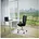 karathomeliving für Hartböden Semi-transparent