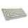 Cherry G84-4100 US hellgrau G84-4100LCMFR-0