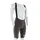 Assos Mille GT Bib S11 Herren Bikeshort-Braun-S