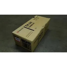 Kyocera TK-55 schwarz
