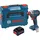 Bosch GDX 18V-285 inkl. 1 x 5,5 Ah + L-Boxx