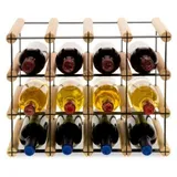 Proregal Weinregal Natur