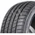 Radar Dimax 4 Season 235/65 R17 108V