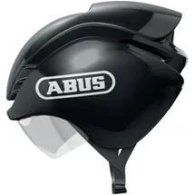 ABUS Gamechanger Tri 51-55 cm schwarz 2023