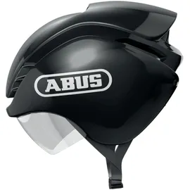ABUS Gamechanger Tri 51-55 cm schwarz 2023