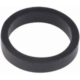 Roco Haftreifen 10er Pack 40067 H0