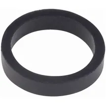Roco Haftreifen 10er Pack 40067 H0
