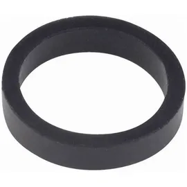 Roco Haftreifen 10er Pack 40067 H0