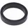 Roco Haftreifen 10er Pack 40067 H0