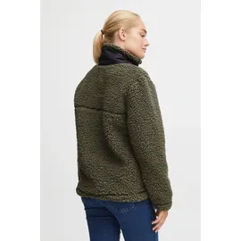 Oxmo Troyer Dusty Olive XL