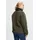 Oxmo Troyer Dusty Olive XL