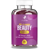 BIO BEAUTY GUMMIES