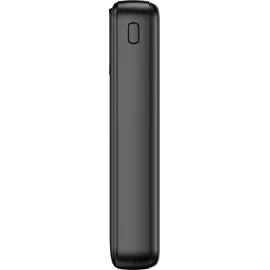 Xlayer Rapid 20000 mAh I 20W I Power Delivery 3.0 I USB-C I Akku
