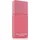 Angel Schlesser Femme Adorable Eau de Toilette 100 ml