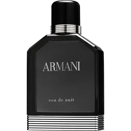 Giorgio Armani Eau de Nuit Eau de Toilette 100 ml
