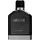 Giorgio Armani Eau de Nuit Eau de Toilette 100 ml