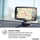 TomTom Go Navigator 6 PKW Weltweit