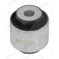 Moog Lagerung, Lenker [Hersteller-Nr. ME-SB-15477] für Mercedes-Benz