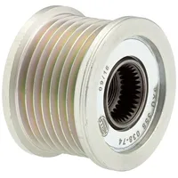 Hella 9XU 358 038-741