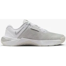 Nike Metcon 10 Damen Weiß 40.5