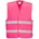 pink XXL/3XL