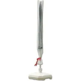 RIESS Kartoffeldämpfer 18 cm schwarz