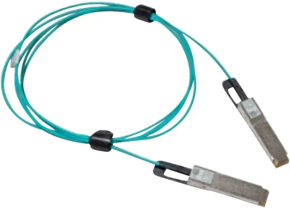 MFS1S00-H130E neu