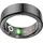 Avizar Smart Ring Größe 10 / 67 mm Schwarz