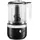 KitchenAid 5KFCB519 Zerkleinerer matt schwarz