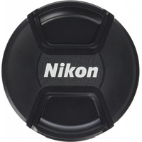 Nikon LC-95 Objektivdeckel (JAD11301)