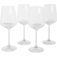 Spiegelau Weißweinglas 0,44 l 4er Set
