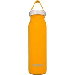 Primus Klunken Bottle Thermoflasche One Size