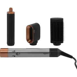 Dyson Airwrap Origin HS02