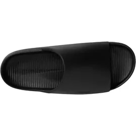 Nike Calm Herren-Slides Black/Black 45