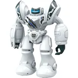 Silverlit Robo Blast weiß