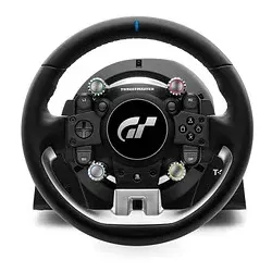 THRUSTMASTER T-GTII Lenkrad
