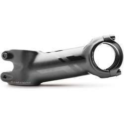 Specialized Lenkervorbau Comp Multi Stem 31,8 x 70mm