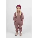 Engel Baby- und Kindermütze Orchidee 50/56