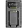 Nitecore USB-Ladegerät mit LCD-Display FX1 für Fujifilm NP-W126 / NP-W126S