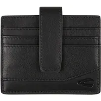 CAMEL ACTIVE Geldbörse schwarz