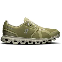 On Cloud 6 Damen Caper / Ice 37,5