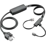 Poly Plantronics APC-43