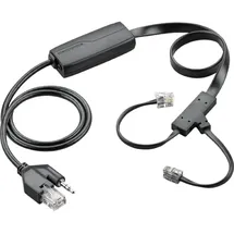 Poly Plantronics APC-43