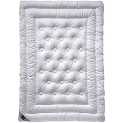 Billerbeck Belair Bettdecke uno