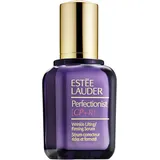 Estée Lauder Perfectionist CP+R Wrinkle Lifting Serum 50 ml