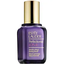 Estée Lauder Perfectionist CP+R Wrinkle Lifting Serum 50 ml