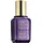 Estée Lauder Perfectionist CP+R Wrinkle Lifting Serum 50 ml